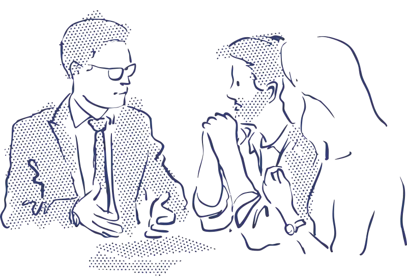 aseguradora siempre a tu lado