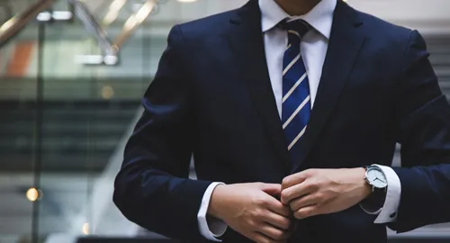 Plan Protección empresarial