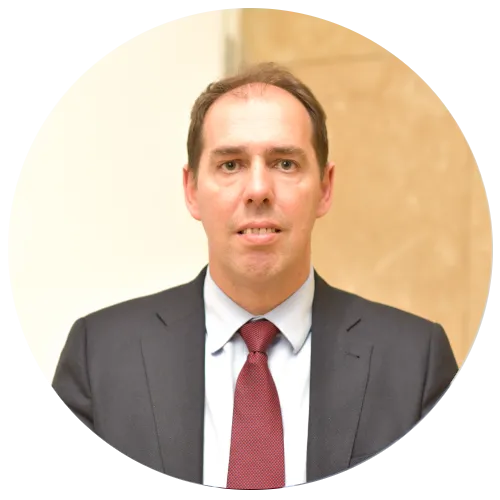 David González Álvarez