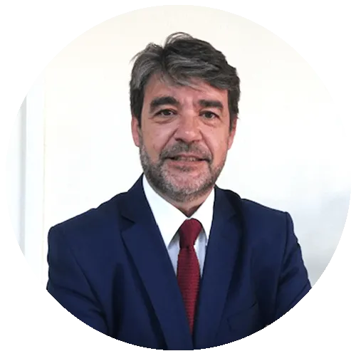 Fermín González González